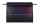 Acer Predator Helios 18 AI PH18-73-90GS (NH.QVZEU.004) Abyssal Black EU