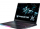 Acer Predator Helios 18 AI PH18-73-9124 Black (NH.QVYEU.002) EU
