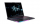 Acer Predator Helios 18 AI PH18-73-94QQ (NH.QVZEU.003) Abyssal Black EU