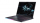 Acer Predator Helios 18 AI PH18-73-94QQ (NH.QVZEU.003) Abyssal Black EU