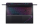 Acer Predator Helios 18 AI PH18-73-94QQ (NH.QVZEU.003) Abyssal Black EU