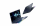 Acer Predator Helios 18 AI PH18-73-95CP Black (NH.QVYAA.002) EU