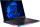 Acer Predator Helios 18 AI PH18-73-95RH (NH.QVWEU.002) Abyssal Black EU