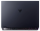 Acer Predator Helios 18 AI PH18-73-99A8 (NH.QVWAA.002) Abyssal Black EU