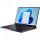 Acer Predator Helios 18 AI PH18-I71 (NH.U3GEU.003)