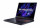 Acer Predator Helios 18 PH18-72 (NH.QSTAA.001) EU
