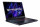 Acer Predator Helios 18 PH18-72 (NH.QSTAA.001) EU