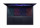 Acer Predator Helios 18 PH18-72 (NH.QSTAA.001) EU