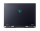 Acer Predator Helios 18 PH18-72 (NH.QSTAA.001) EU