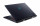 Acer Predator Helios 18 PH18-72 (NH.QSTAA.001) EU