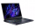 Acer Predator Helios 18 PH18-72 (NH.QSTEU.002) Black EU