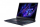 Acer Predator Helios 18 PH18-72 (NH.QSTEU.002) Black EU