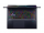 Acer Predator Helios 18 PH18-72 (NH.QSTEU.002) Black EU