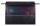 Acer Predator Helios 18 AI PH18-73-94QQ Black (NH.QVZEU.003) EU
