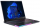 Acer Predator Helios 18 AI PH18-73-94QQ Black (NH.QVZEU.003) EU