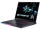Acer Predator Helios 18 AI PH18-73-94QQ Black (NH.QVZEU.003) EU