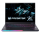 ACER Predator Helios 18 PH18-73 (NH.QVYEU.002) EU