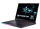 ACER Predator Helios 18 PH18-73 (NH.QVYEU.002) EU