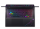 ACER Predator Helios 18 PH18-73 (NH.QVYEU.002) EU