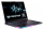 Acer Predator Helios 18 AI PH18-73-92ES Black (NH.QVYEU.008) EU