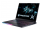 ACER Predator Helios 18 PH18-73 (NH.QVYEU.008) EU