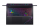ACER Predator Helios 18 PH18-73 (NH.QVYEU.008) EU