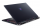 ACER Predator Helios 18 PH18-73 (NH.QVYEU.008) EU