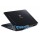 Acer Predator Helios 300 PH315-52-755T (NH.Q54EU.055) Abyssal Black