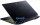 Acer Predator Helios 300 PH315-55-70ZV (NH.QH8AA.001)  Abyssal Black EU