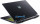 Acer Predator Helios 300 PH315-55-79DW (NH.QGPEU.002) Abyssal Black
