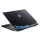 Acer Predator Helios 300 PH315-55 (NH.QFTEU.00H) Abyssal Black