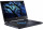 Acer Predator Helios 300 PH315-55 (NH.QGMEU.00B) Black