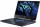 Acer Predator Helios 300 PH315-55 (NH.QGMEU.00B) Black