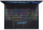 Acer Predator Helios 300 PH315-55 (NH.QGMEU.00B) Black
