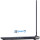 Acer Predator Helios 300 PH315-55 (NH.QGMEU.00B) Black