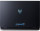Acer Predator Helios 300 PH315-55 (NH.QGMEU.00B) Black