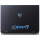 Acer Predator Helios 300 PH315-55 (NH.QGNEU.009) Abyssal Black
