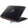 Acer Predator Helios 300 PH317-52-EU (NH.Q3DEU.039) Shale Black