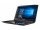 Acer Predator Helios 300 PH317-52 (NH.Q3DEP.037) 32GB/512SSD/Win10