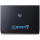 Acer Predator Helios 300 PH317-56 (NH.QGVEU.001) Abyssal Black