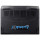 Acer Predator Helios 300 PH317-56 (NH.QGVEU.001) Abyssal Black