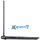 Acer Predator Helios 300 PH317-56 (NH.QGVEU.001) Abyssal Black
