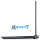 Acer Predator Helios 300 PH317-56 (NH.QGVEU.001) Abyssal Black