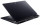 Acer Predator Helios 3D 15 PH3D15-71-99XT (NH.QLWEU.004) Abyssal Black
