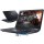 Acer Predator Helios 500 (NH.Q3NEP.009) 16GB/256SSD+1TB/Win10