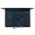 Acer Predator Helios 500 (NH.Q3NEP.009) 16GB/256SSD+1TB/Win10