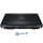 Acer Predator Helios 500 (NH.Q3NEP.009) 16GB/256SSD+1TB/Win10