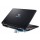 Acer Predator Helios 500 (NH.Q3NEP.009) 16GB/256SSD+1TB/Win10
