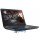 Acer Predator Helios 500 (NH.Q3NEP.009) 16GB/256SSD+1TB/Win10