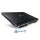 Acer Predator Helios 500 (NH.Q3NEP.009) 16GB/256SSD+1TB/Win10